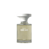 Cuvee Skin Borntostandout