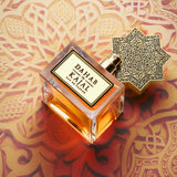 Dahab Perfume Kajal