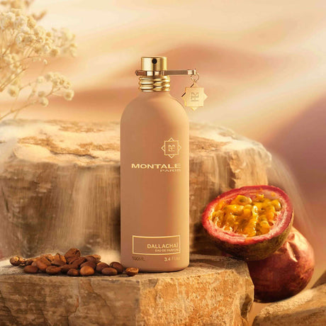 Dallachaï Montale Perfume