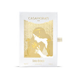 Dama Bianca Xerjoff Perfume