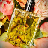 Perfume Dambrosia Profumum Roma