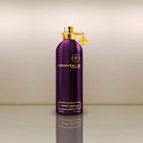 Montale Dark Purple Perfume 