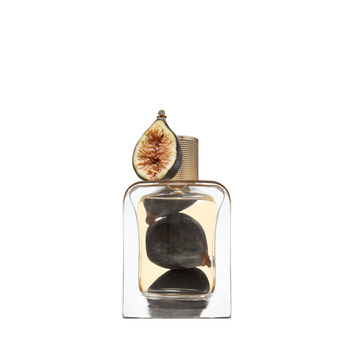 Dèlices des Bois Veronique Gabai Perfume