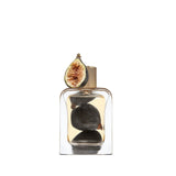 Dèlices des Bois Veronique Gabai Perfume