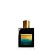 Delicious Bay Salum