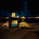 Delicious Bay Perfume Salum