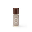 Deodorant Anti-Perspirant  Santal Ancestral