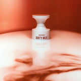 Dirty Milk Born To Stand Out Perfume