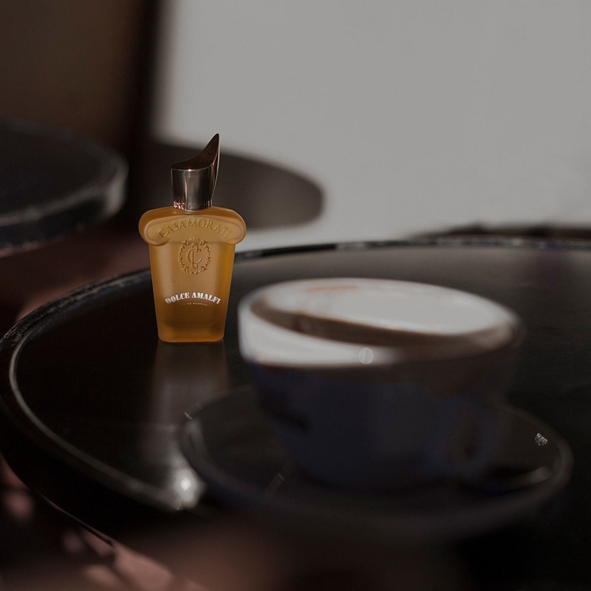 Xerjoff Dolce Amalfi