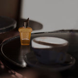 Xerjoff Dolce Amalfi