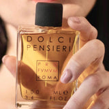 Perfume Profumum Roma Dolci Pensieri 