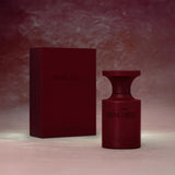 Drunk Lovers Extrait Extreme BORNTOSTANDOUT Box