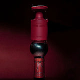 Perfume Drunk Lovers Extrait Extreme BORNTOSTANDOUT