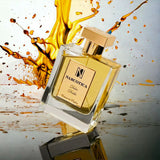 Narcotica Dulce Diablo