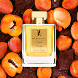 Narcotica Perfume Dulce Diablo