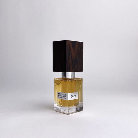 Perfume Nasomatto Duro