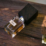 Nasomatto Duro Perfume