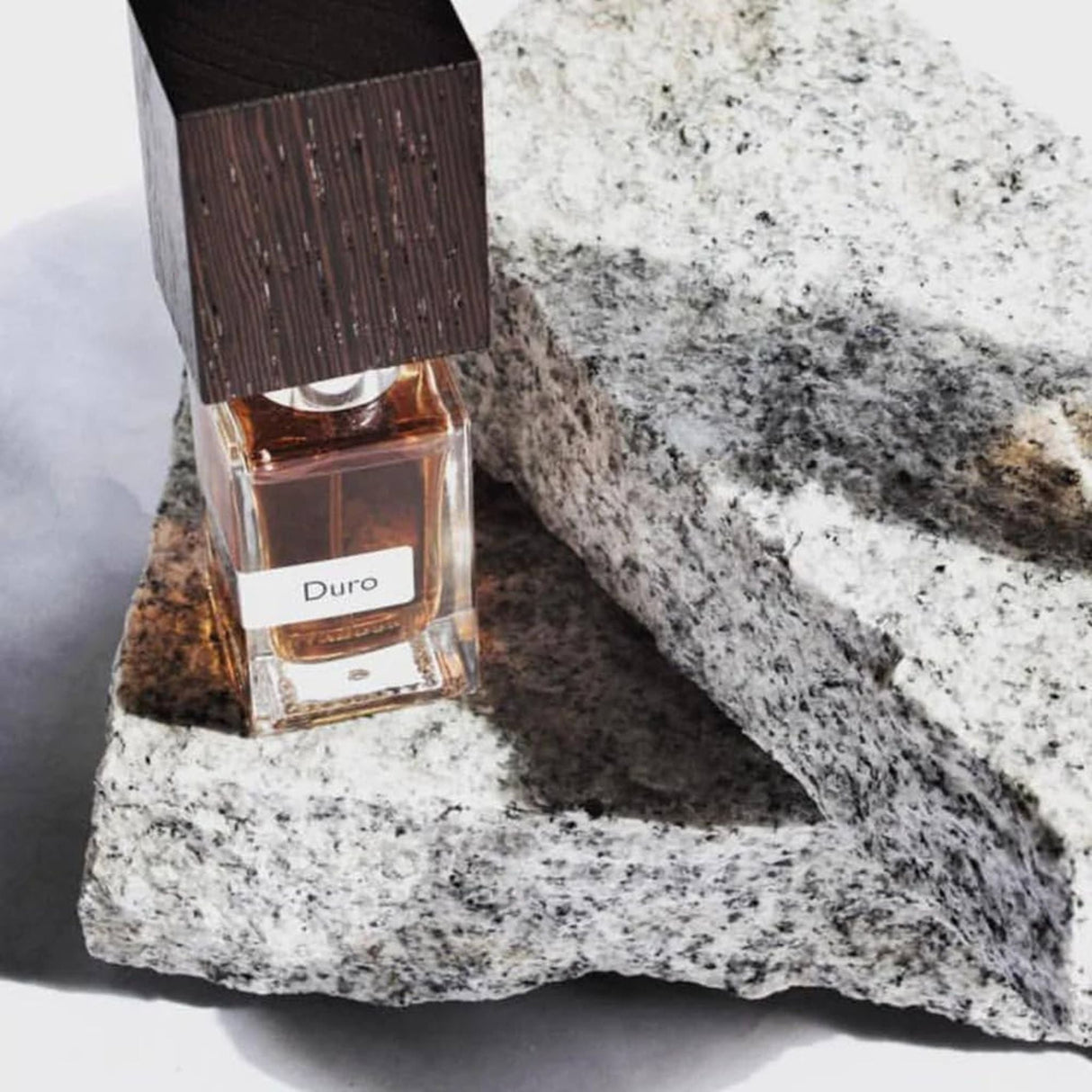 Fragrance Nasomatto Duro