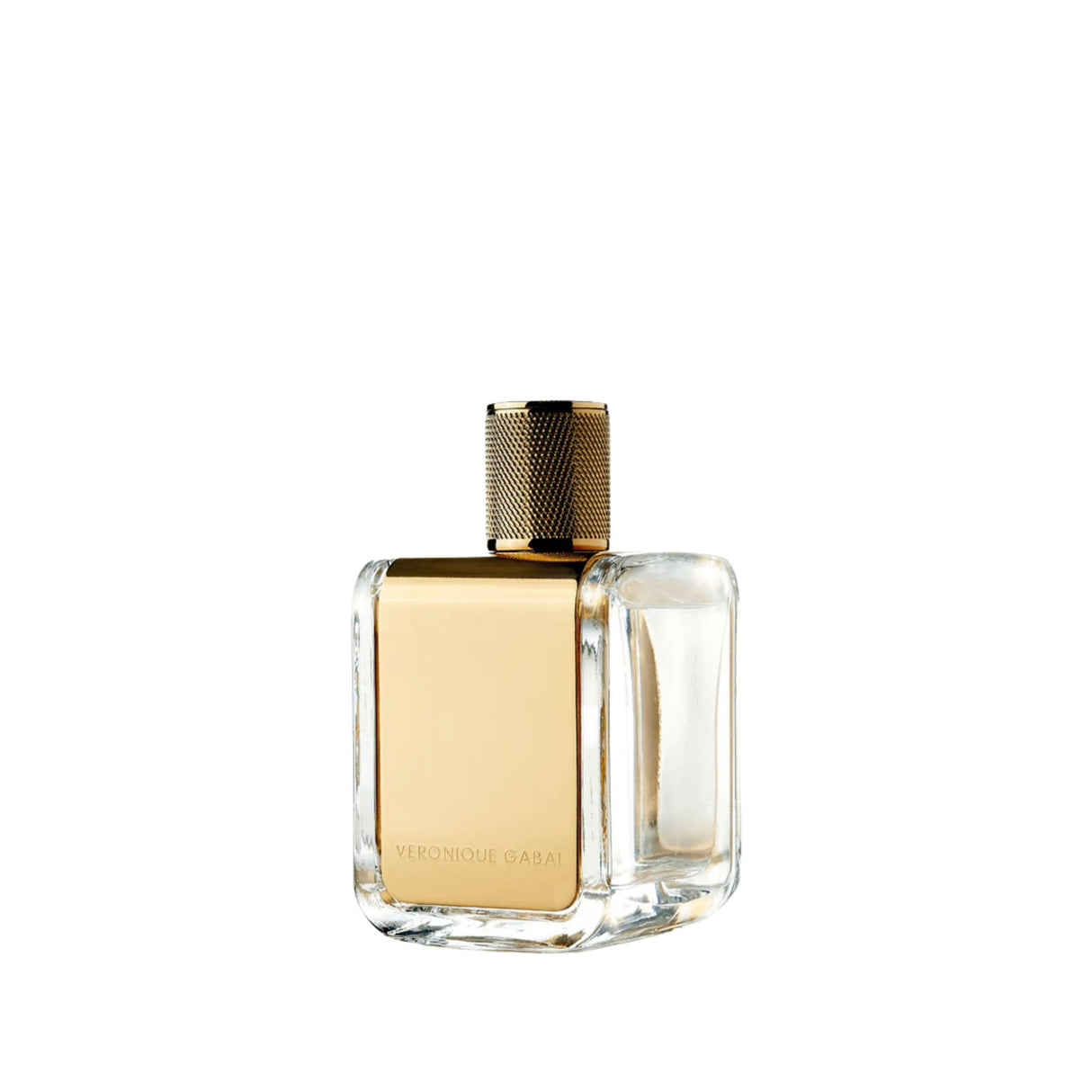 Eau d'Azur Veronique Gabai