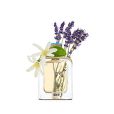 Eau d'Azur Veronique Gabai Perfume