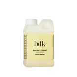 Eau de Lessive Edition Mimosa