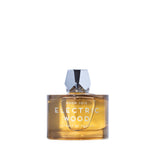 Electric Wood Extrait Room 1015