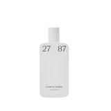 Elixir de Bombe 27 87