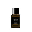 Encens Suave Extrait Matiere Premiere
