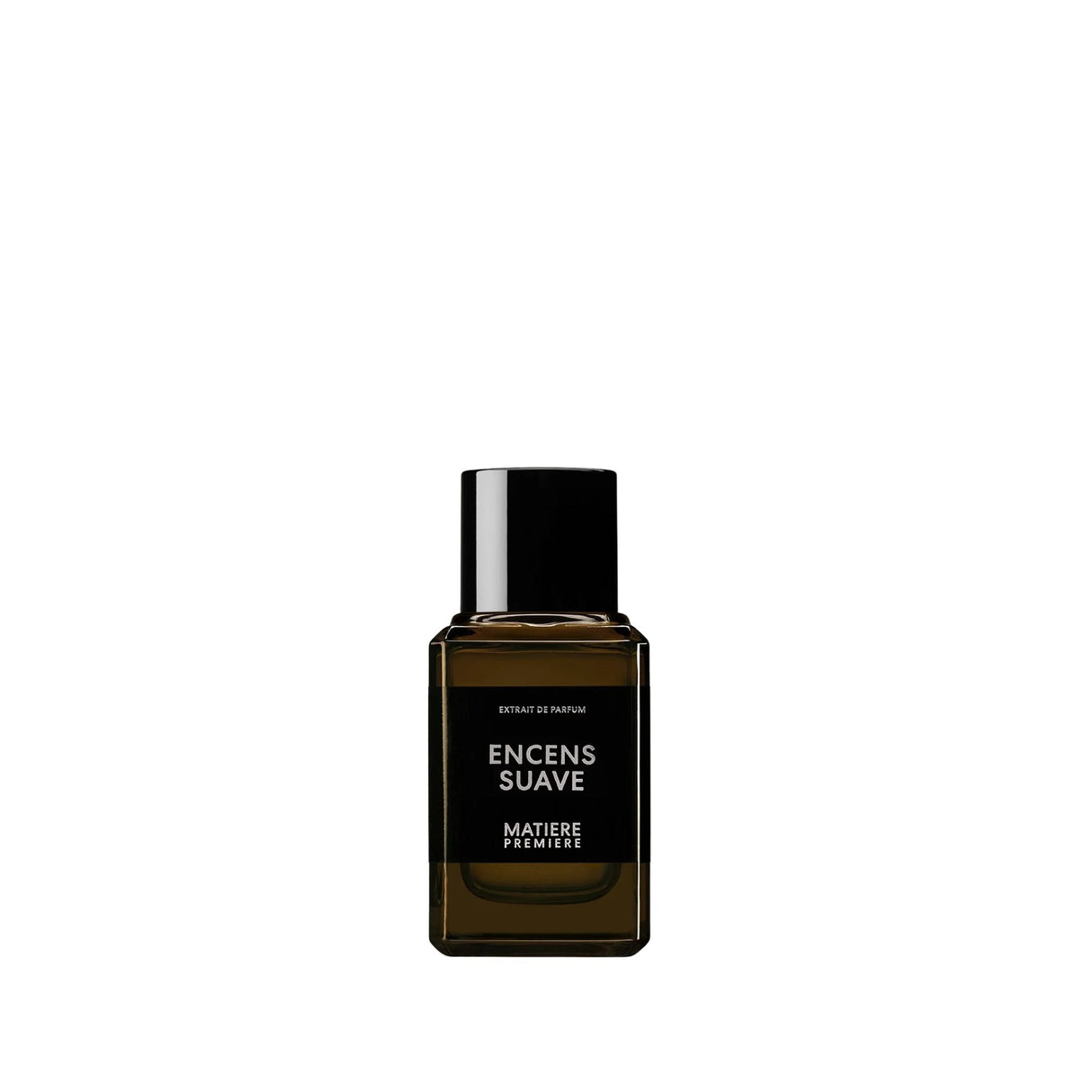 Encens Suave Extrait Matiere Premiere 50 ml