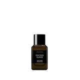 Encens Suave Extrait Matiere Premiere 50 ml