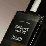Encens Suave Extrait Perfume Matiere Premiere