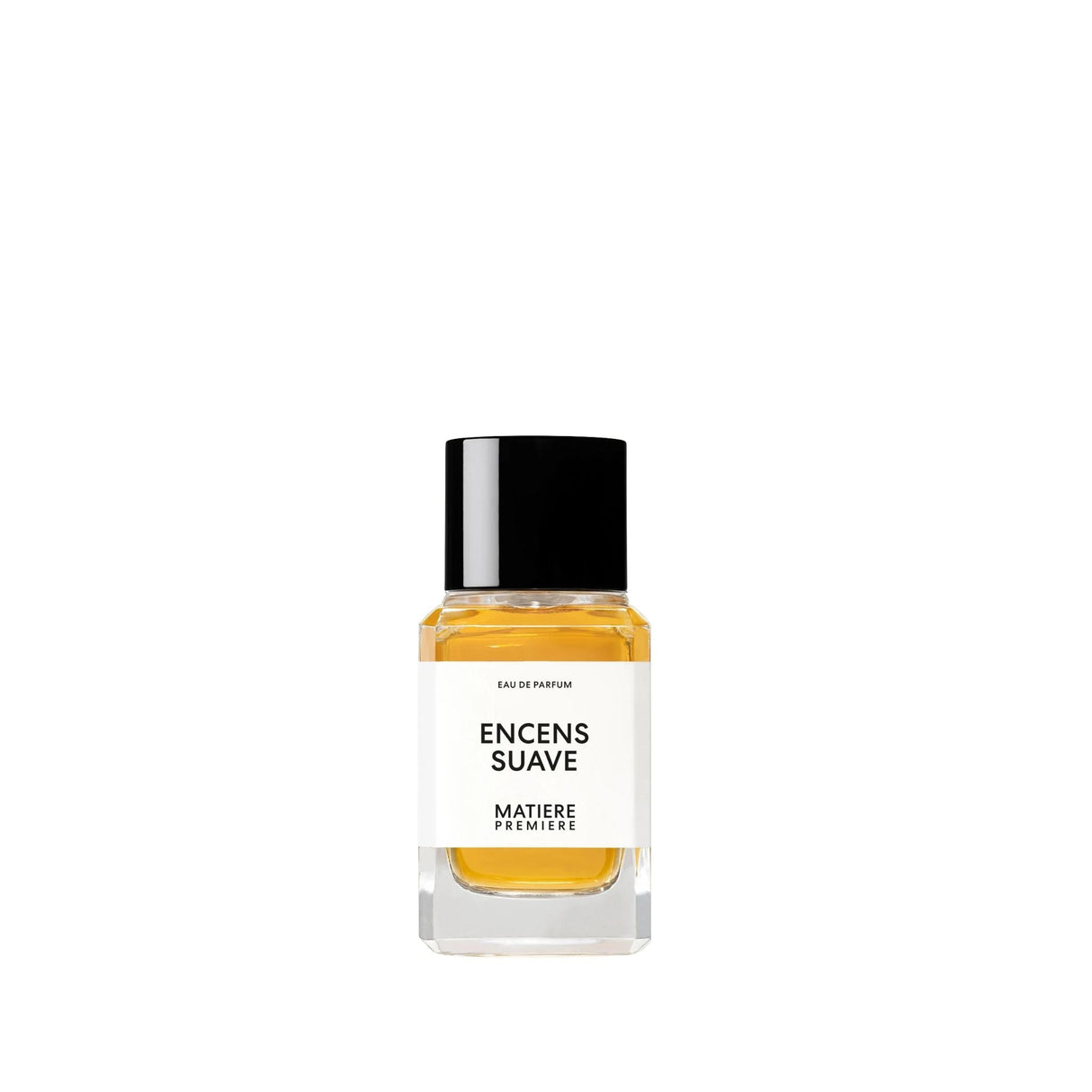 Encens Suave Matiere Premiere 50 ml