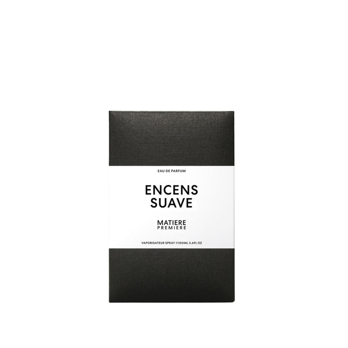 Encens Suave Matiere Premiere Box