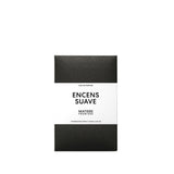 Encens Suave Matiere Premiere Box