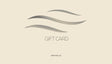 Gift card maison ephyr