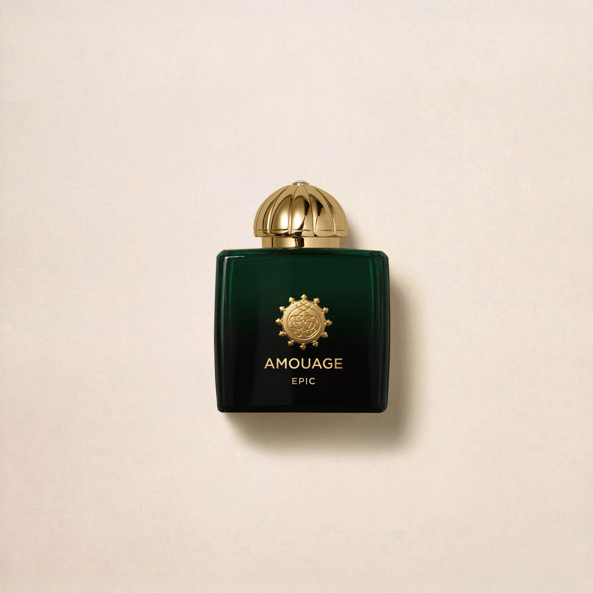 Perfume Epic by Amouage