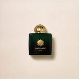 Perfume Epic by Amouage