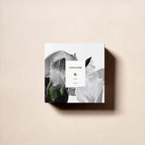 Epic by Amouage Box
