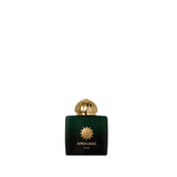 Epic by Amouage 50 ml