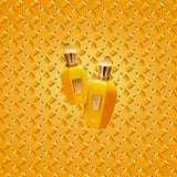 Fragrance Xerjoff Erba Gold