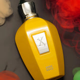 Perfume Xerjoff Erba Gold