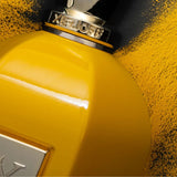 Xerjoff Erba Gold Perfume