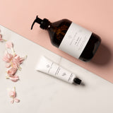 Essential Parfums  Rose magnetic products