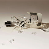 Estoras Antal Perfume