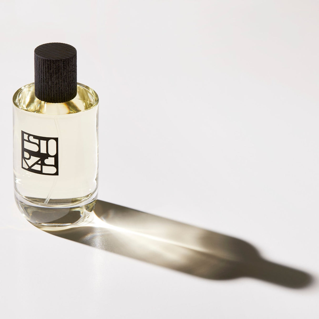 Estoras Perfume Antal