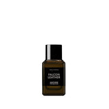 Falcon Leather Extrait Matiere Premiere 50 ml