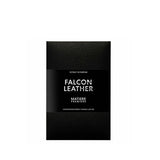 Falcon Leather Extrait Matiere Premiere Box