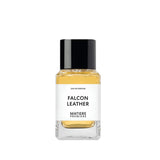 Falcon Leather Matiere Premiere