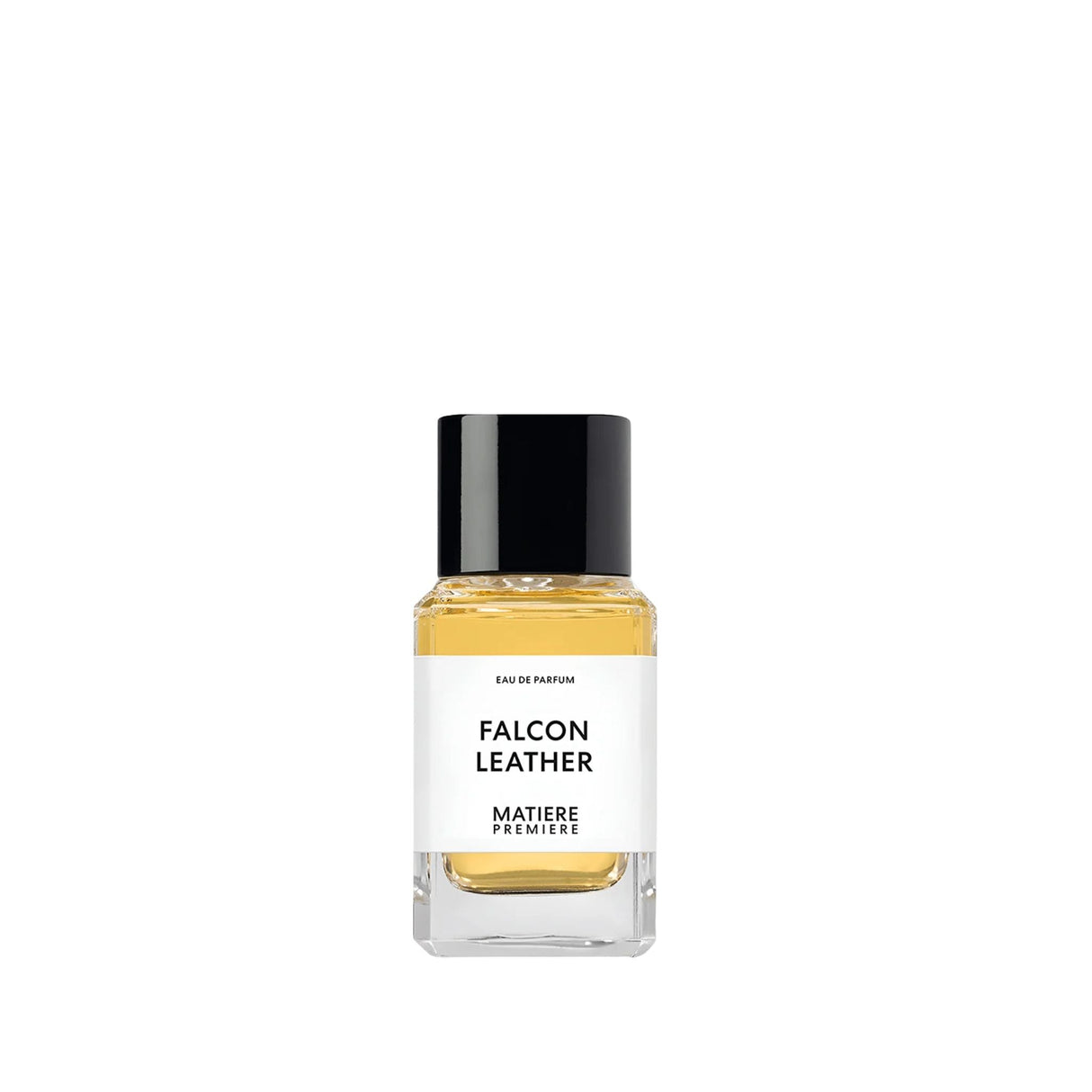 Falcon Leather Matiere Premiere 50 ml