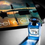 Jusbox Feel N Chill Jusbox Perfume